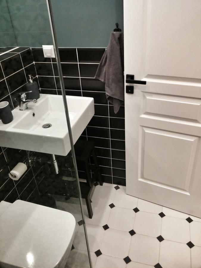 Central New Kolonaki Apartment Афины Экстерьер фото